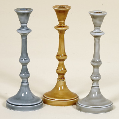 Candelabro VENECIA