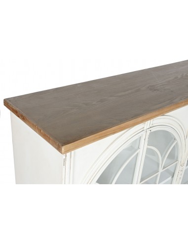 Buffet ABETO 150cm