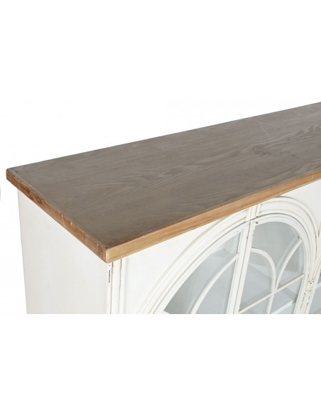 Buffet ABETO 150cm