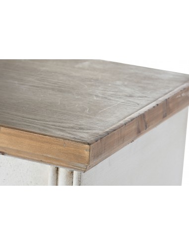 Buffet ABETO 150cm