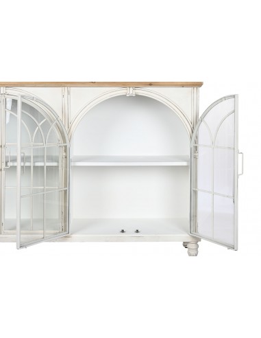 Buffet ABETO 150cm