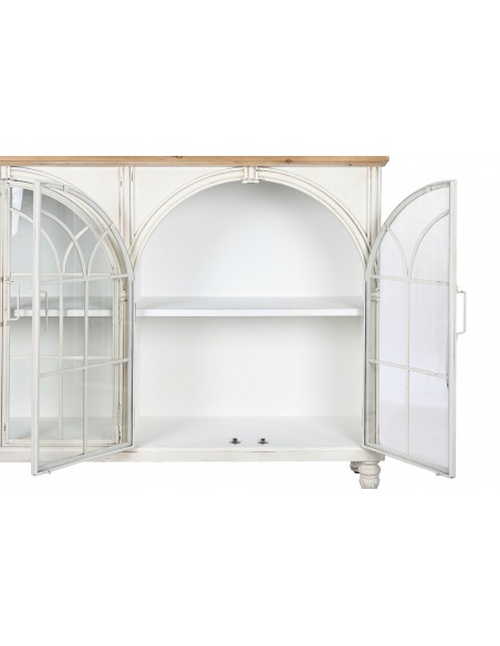 Buffet ABETO 150cm
