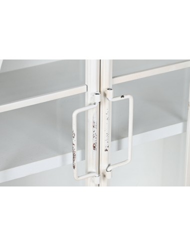 Buffet ABETO 150cm
