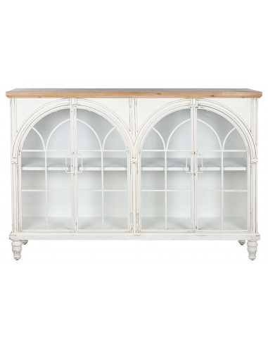 Buffet ABETO 150cm