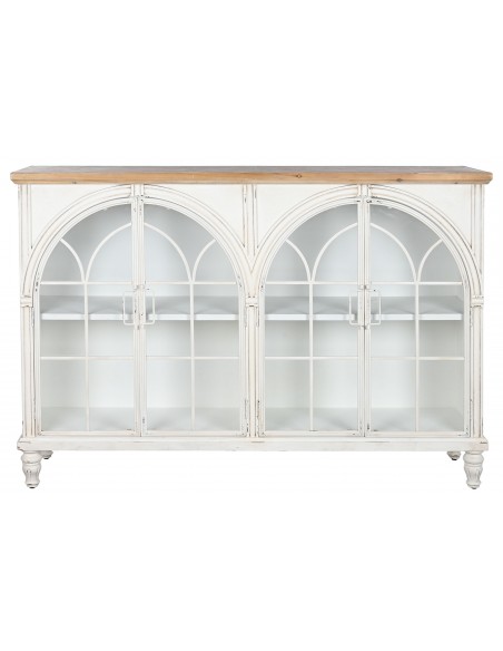 Buffet ABETO 150cm