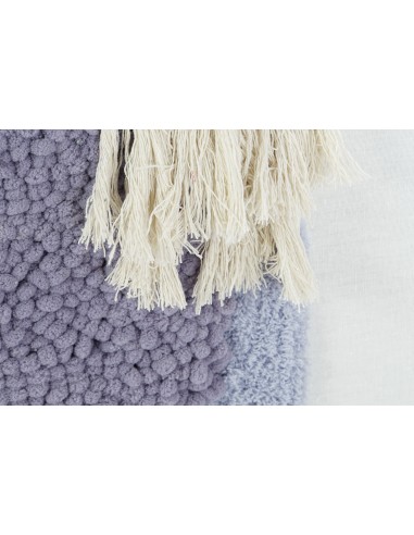 Cuadro POLI ABS enmarcado