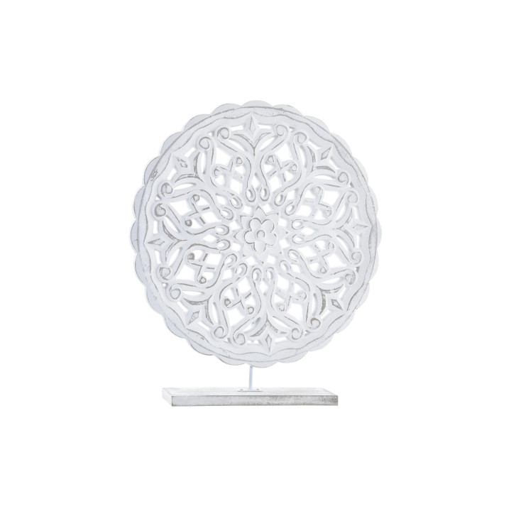 Decoración MANDALA 124