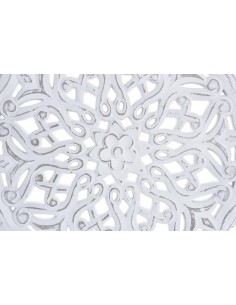 Decoración MANDALA 124 2