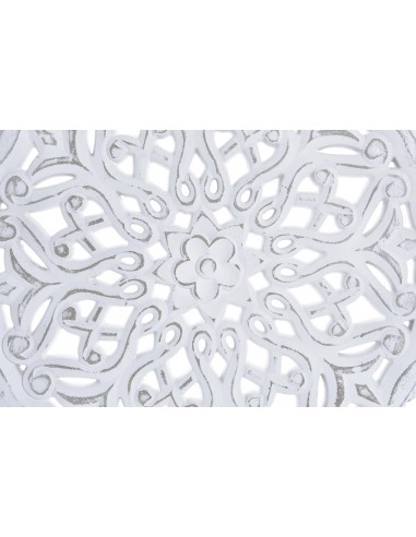Decoración MANDALA 124