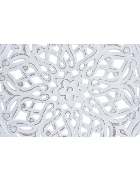 Decoración MANDALA 124
