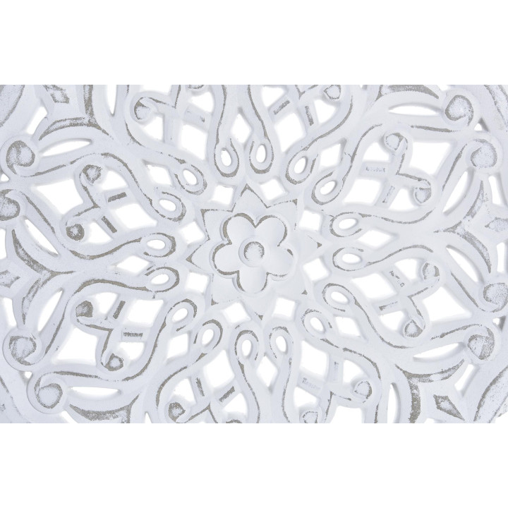 Decoración MANDALA 124