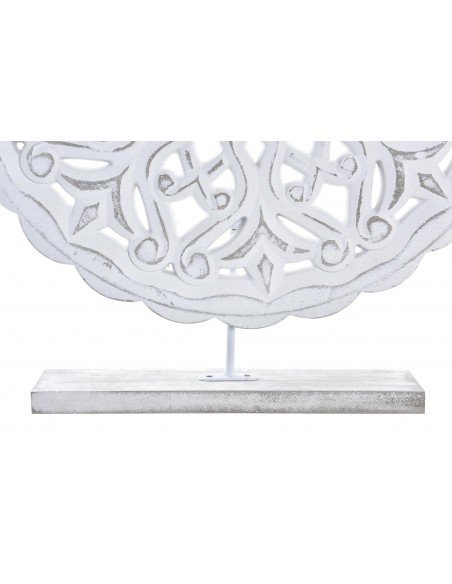 Decoración MANDALA 124