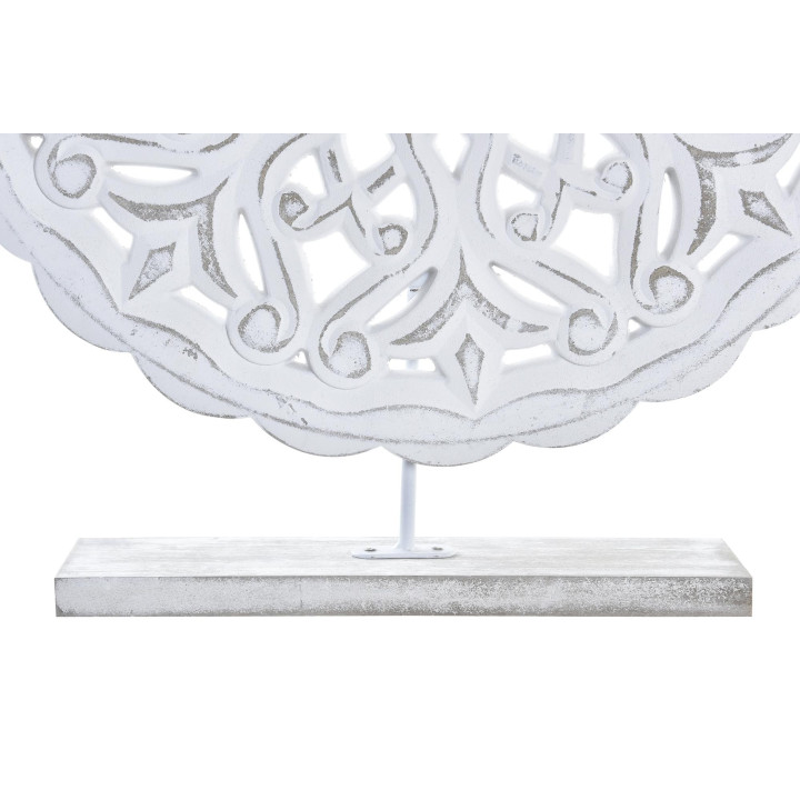 Decoración MANDALA 124
