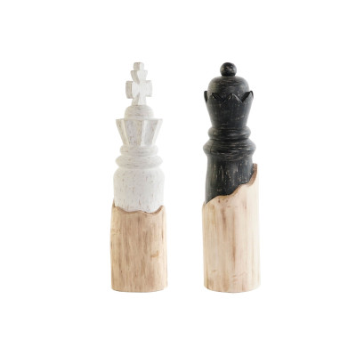 Figura AJEDREZ 529