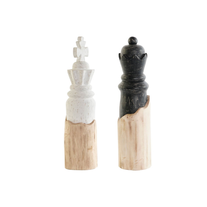 Figura AJEDREZ 529
