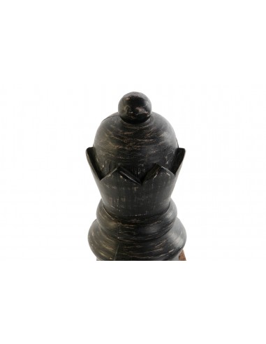 Figura AJEDREZ 529