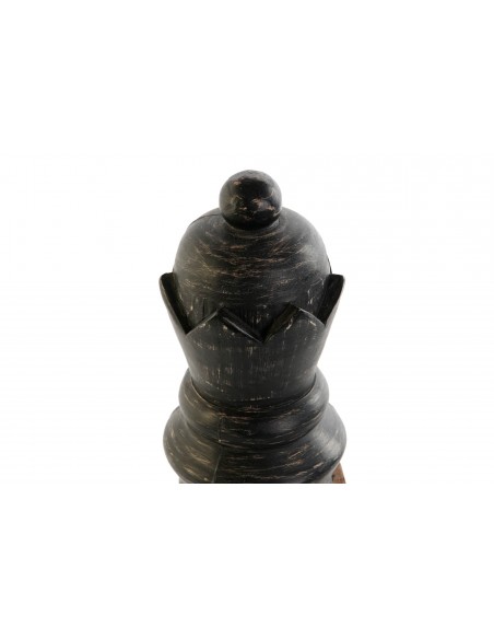 Figura AJEDREZ 529