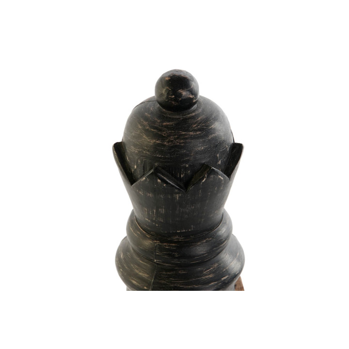 Figura AJEDREZ 529