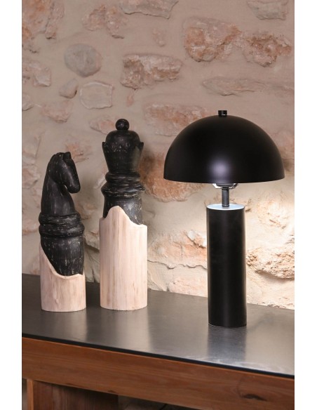 Figura AJEDREZ 529