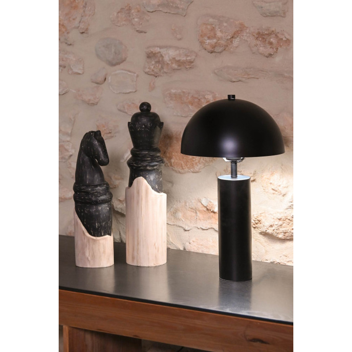 Figura AJEDREZ 529