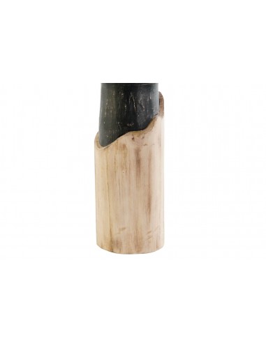 Figura AJEDREZ 529