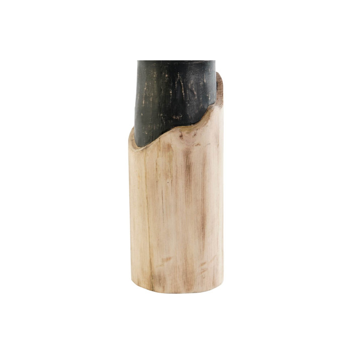 Figura AJEDREZ 529