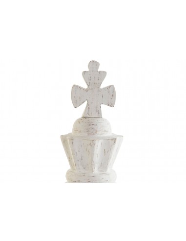 Figura AJEDREZ 529