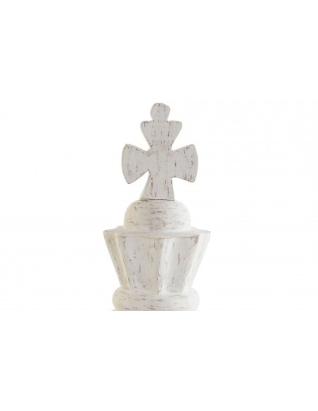 Figura AJEDREZ 529