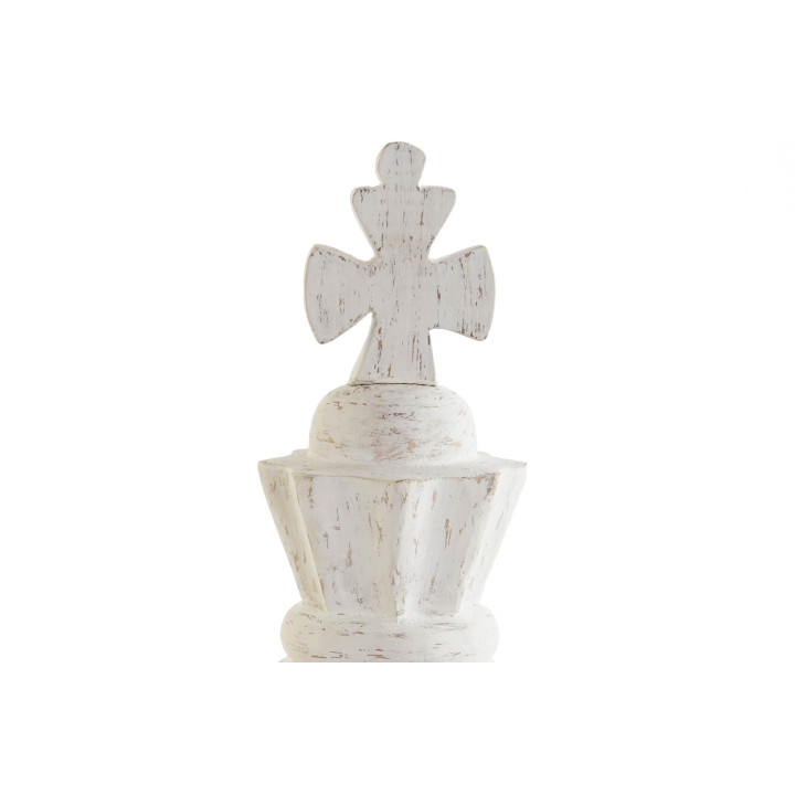 Figura AJEDREZ 529