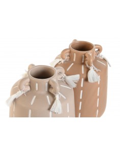Jarrón CERAMICA 715 2