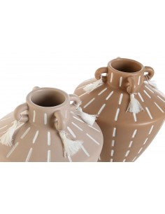Jarrón CERAMICA 714 2