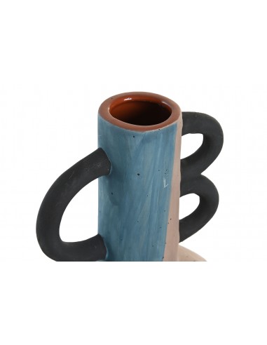 Jarrón TERRACOTA 079