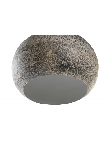 Lámpara TECHO madera