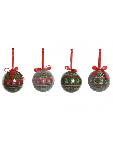 Set 14 BOLA PVC verde