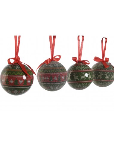 Set 14 BOLA PVC verde