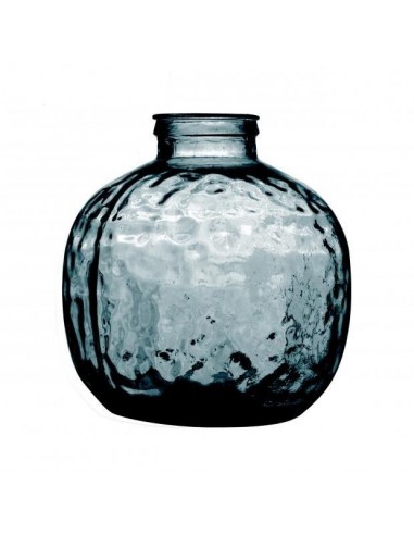 Florero LOUISE 083 9 litros