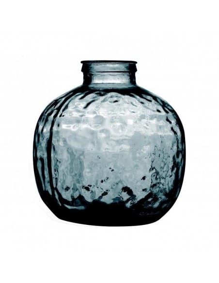 Florero LOUISE 083 9 litros