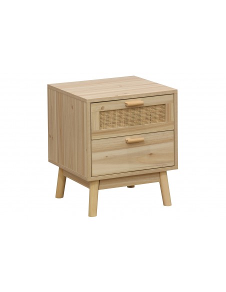 Mesa TREND rattan