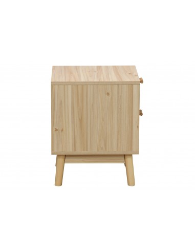 Mesa TREND rattan