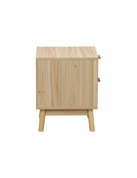 Mesa TREND rattan