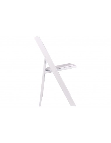 Silla CEREMONY plegable