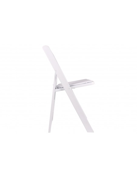 Silla CEREMONY plegable