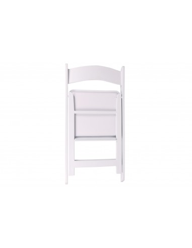 Silla CEREMONY plegable