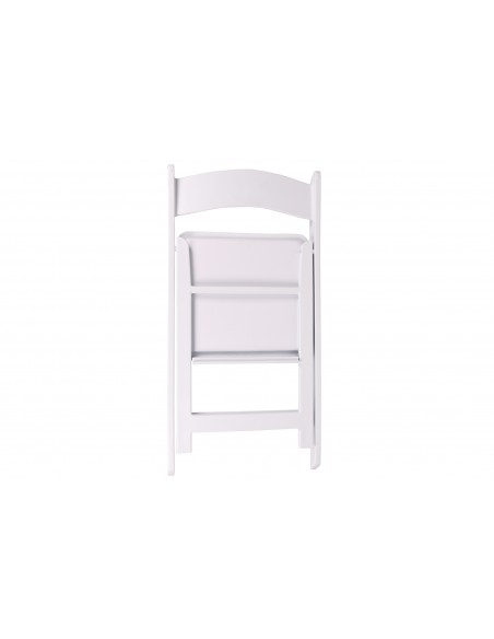 Silla CEREMONY plegable