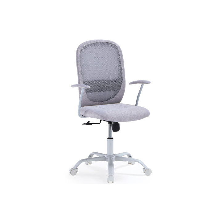 Sillón oficina MAGGIE