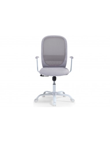 Sillón oficina MAGGIE