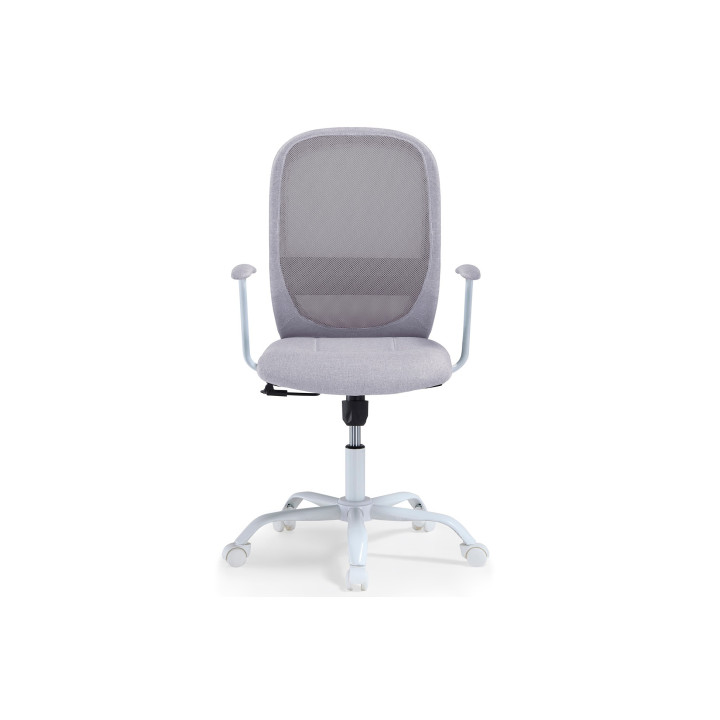 Sillón oficina MAGGIE