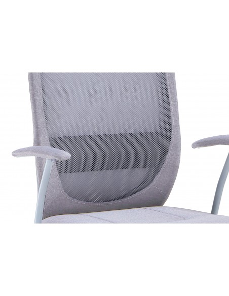 Sillón oficina MAGGIE