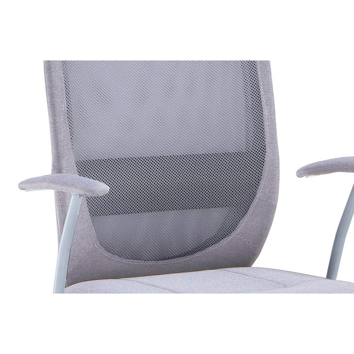 Sillón oficina MAGGIE