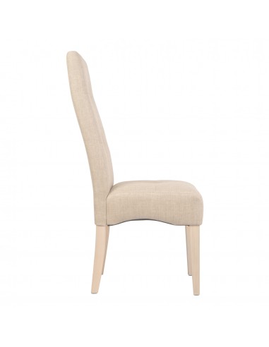 Silla ELITE beige